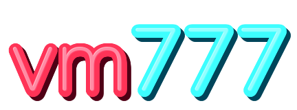 vm777 — logo kanal