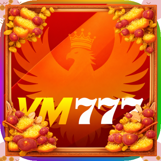 vm777 — mitra unggulan