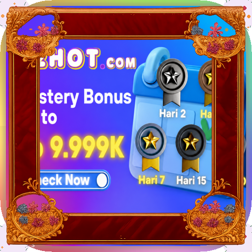 62hot — galeri pratinjau - APK Resmi